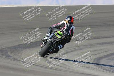 media/Jan-20-2023-Apex Assassins (Fri) [[05880b9d29]]/Trackday 1/Session 2 (Bowl Backside)/